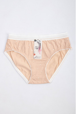 Труси жіночі